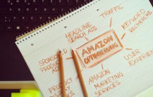 Supercharged SEO: Top 5 Chrome Gems in 2023!